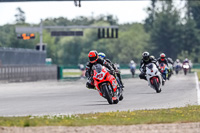 15-to-17th-july-2013;Brno;event-digital-images;motorbikes;no-limits;peter-wileman-photography;trackday;trackday-digital-images